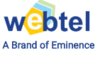 Webtel Electrosoft logo