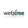 Webtree Media Solutions Pvt Ltd logo