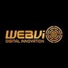 Webvio Technologies Private Limited