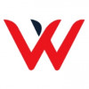 Webwing Technologies logo