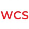 Wecare Solutions  logo