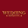 Wedding Banquets logo