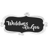 Weddingsdegoa logo