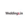 Weddingz.in logo