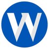 WeDig Techsolutions logo