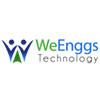 Weenggs Technology logo