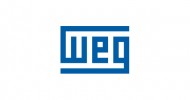 WEG Industries logo