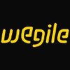 Wegile logo