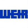 Weir Group logo