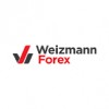 Weizmann Forex