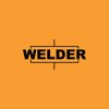 Welder logo