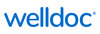 WellDoc Logo