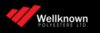 Wellknown Polyesters logo