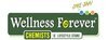 Wellness Forever logo