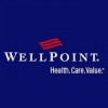 WellPoint logo