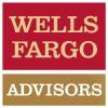 Wells Fargo Advisors logo