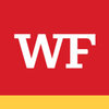 Wells Fargo Logo