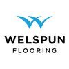  Welspun Flooring  Logo