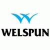 Welspun Global Brands