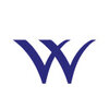 Welspun World Logo