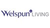 Welspun GCC logo