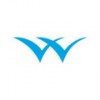 Welspun Pipes logo