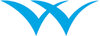 Welspun Specialty Solutions Logo