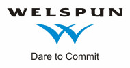 Welspun Energy