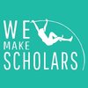 WeMakeScholars