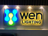 WEN Energy Systems logo