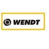 Wendt India Logo