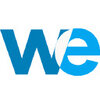 Wenodo logo