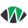 Wento uPVC Industries logo