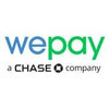 WePay logo