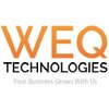 WEQ Technologies logo