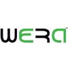 Wera Food Technology logo