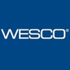 WESCO International Logo