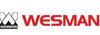 Wesman Engineering logo