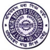 West Bengal Board of Secondary Education