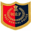 West Bengal Police logo