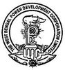 West Bengal Power Development Corporation logo