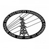 West Bengal State Electricity Transmission Company Ltd logo