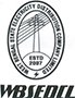 West Bengal State Electricity Distribution Company logo