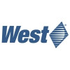 West Pharmaceutical Services Logo