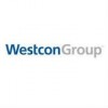 Westcon Group logo