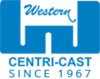 WESTERN AUTO logo