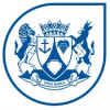 Western Cape Education Department logo