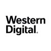 Western Digital logo