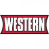 Western Products logo