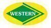 Western Refrigeration Pvt Ltd logo